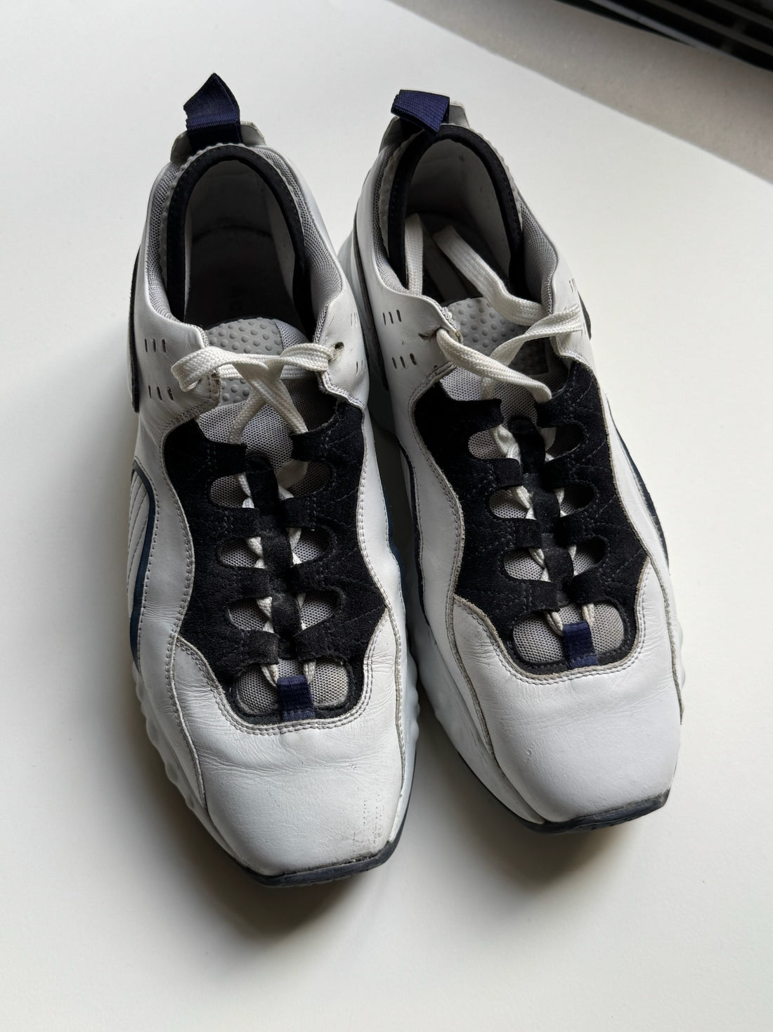 Acne Studio Sneakers