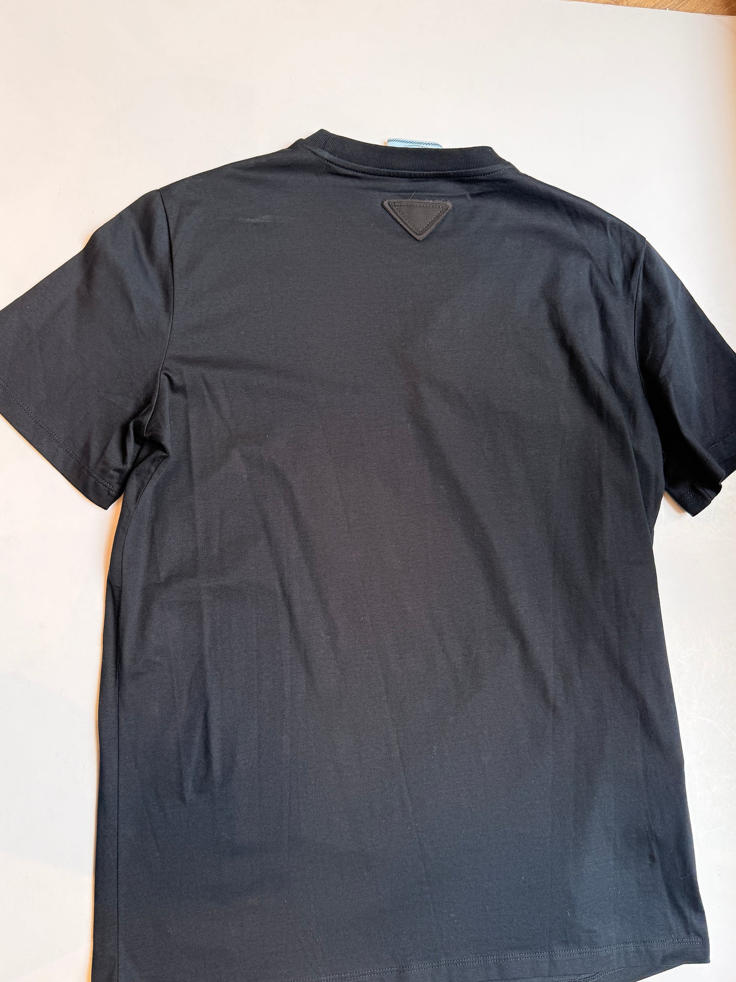 Prada T-Shirt