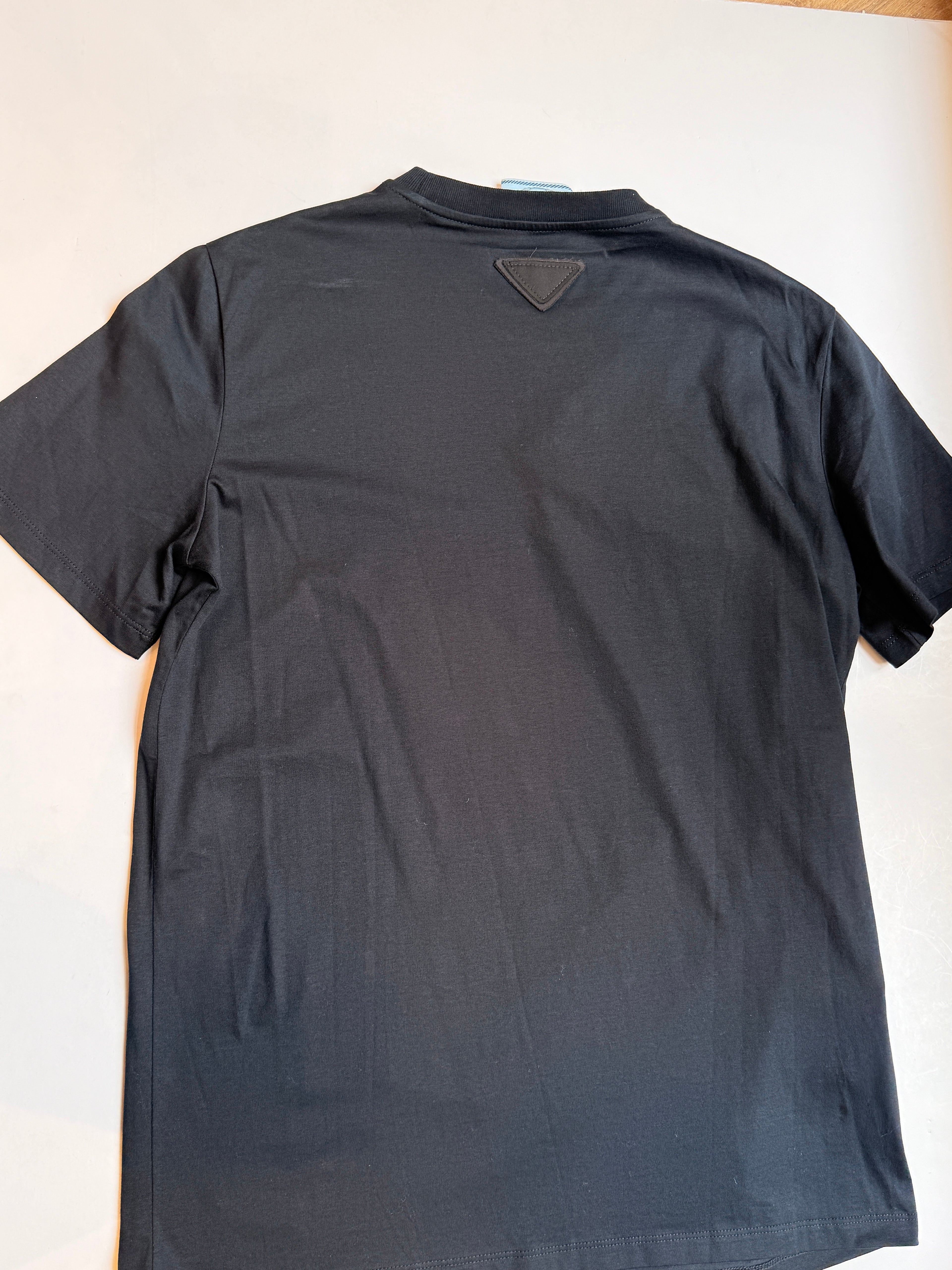 Prada T-Shirt