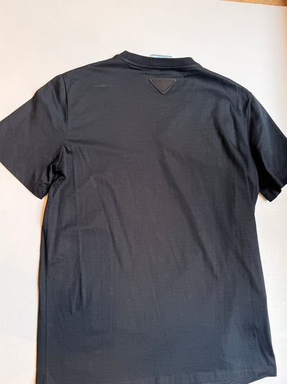 Prada T-Shirt