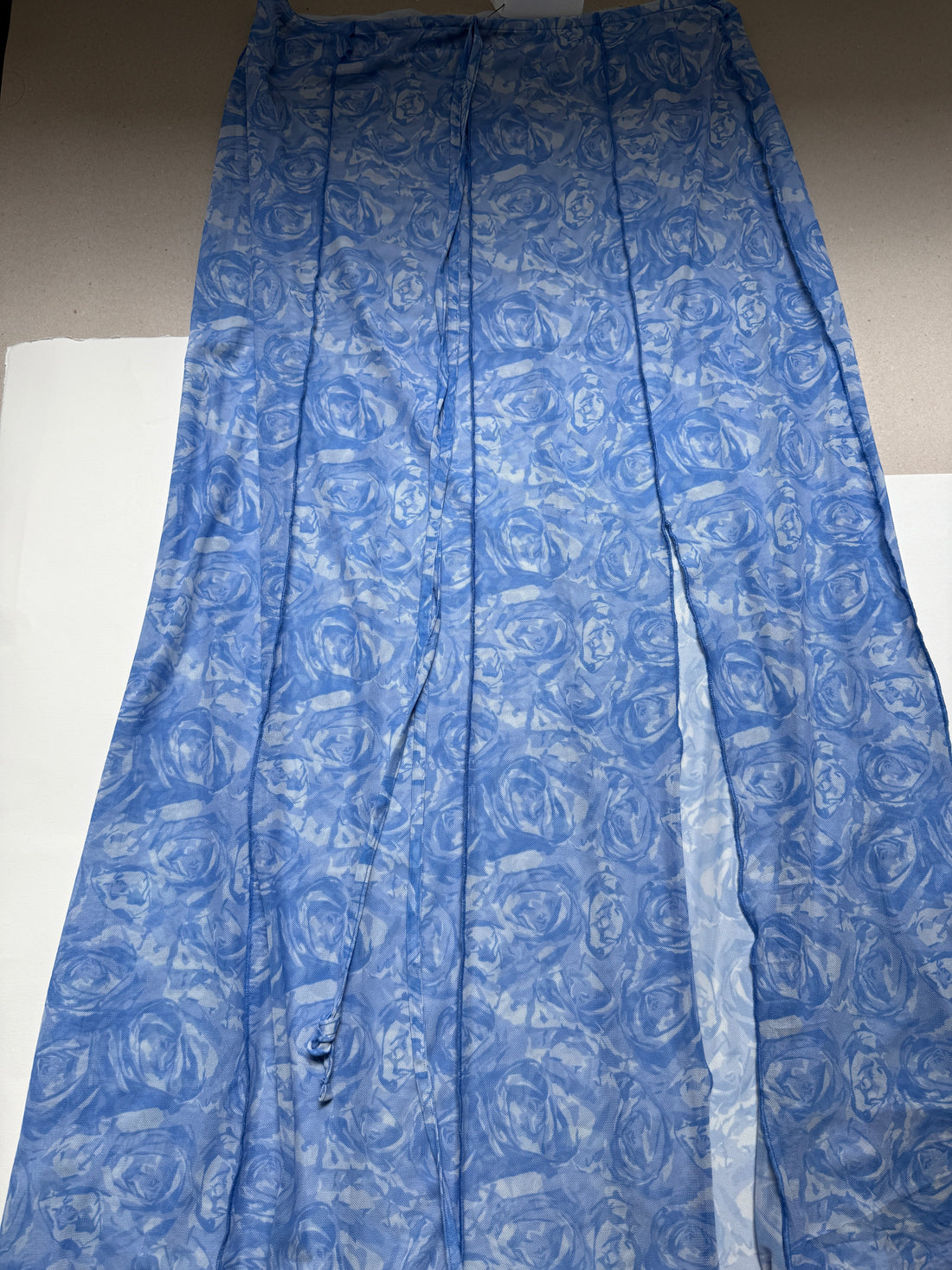 Baum Und Pferdgarten Nederdel