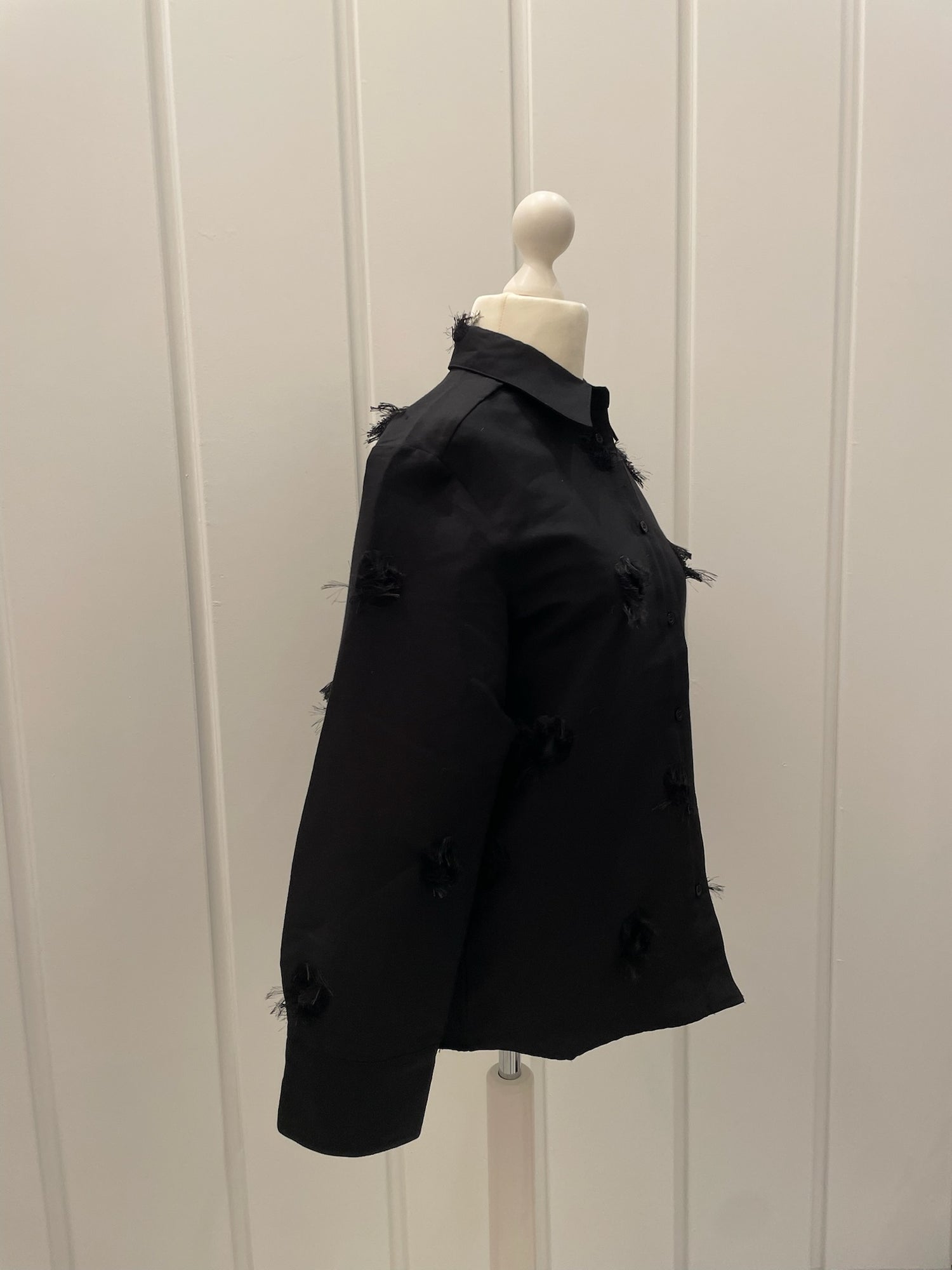 Samsøe Samsøe Sæt