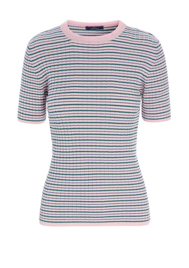 GEIT Copenhagen T-shirt