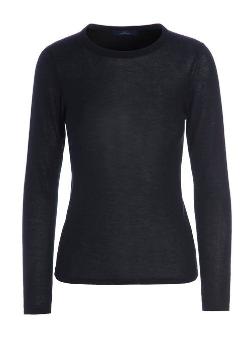 GEIT Cashmere/Silke