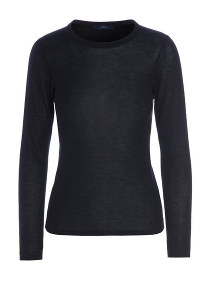 GEIT Cashmere/Silke