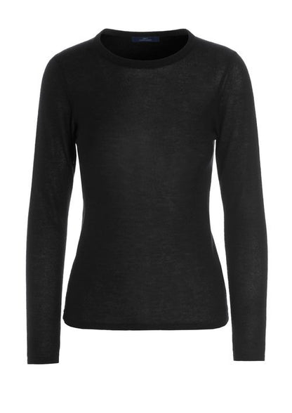 GEIT Cashmere/Silke