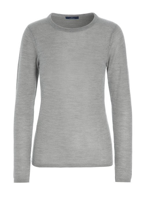 GEIT Cashmere/Silke