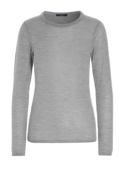 GEIT Cashmere/Silke