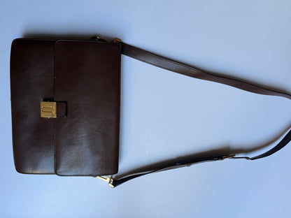 Tom Ford Taske