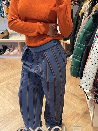 Britt Sisseck Trousers