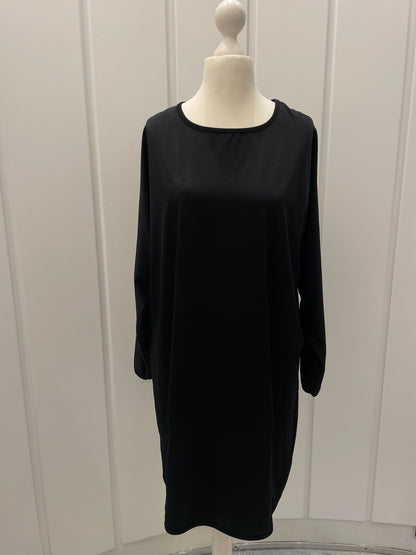 Henrik Vibskov Kjole