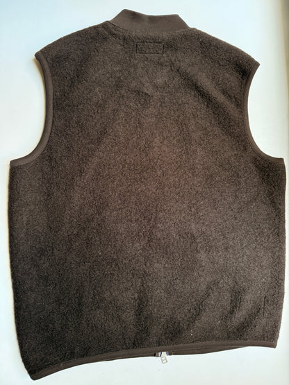 Universal Works Vest