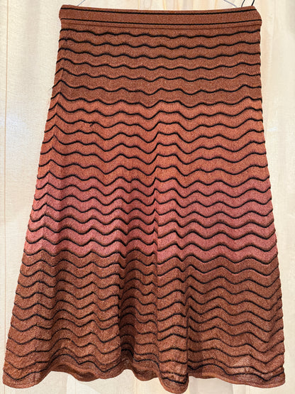 Missoni Sæt