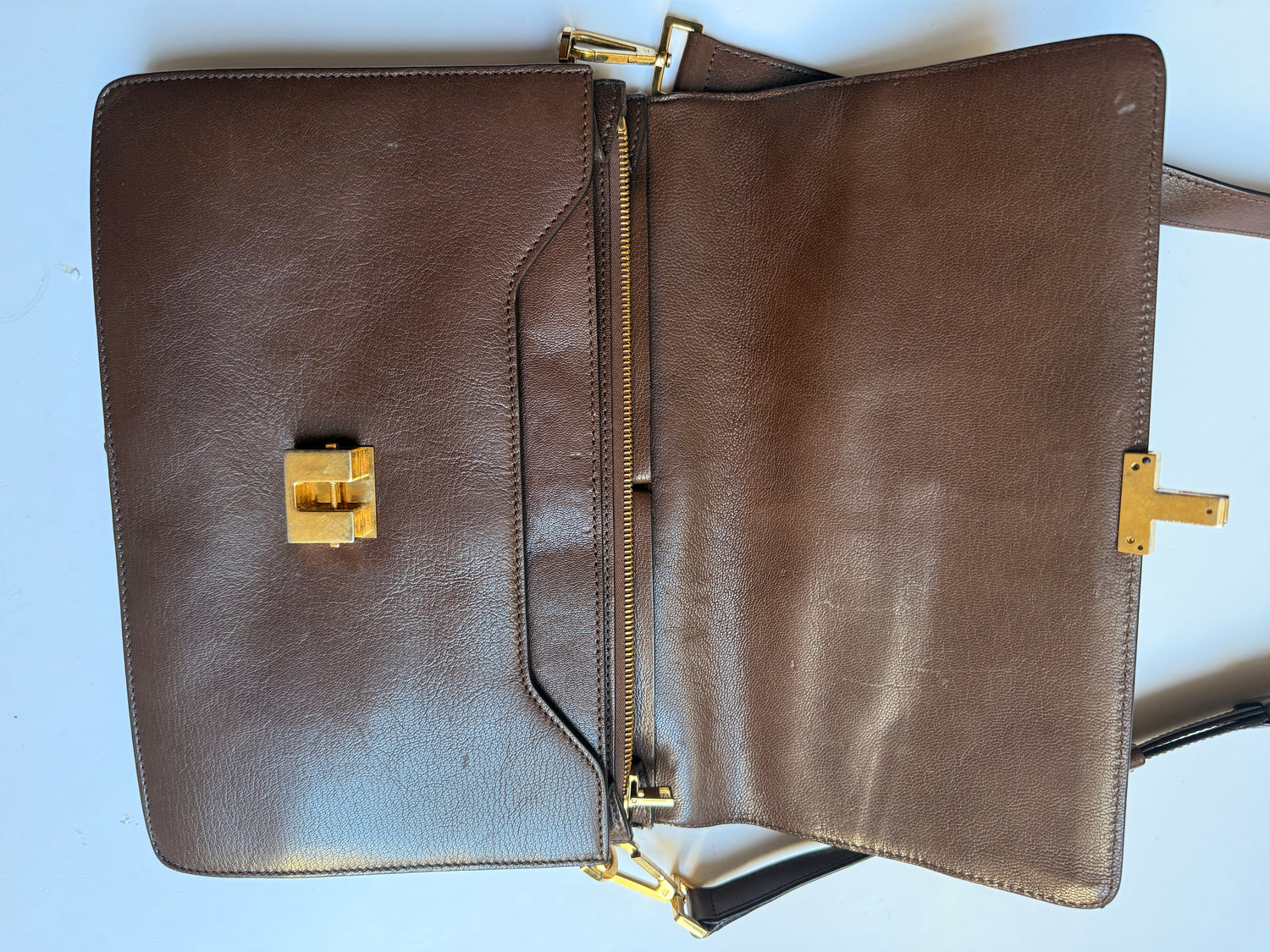 Tom Ford Taske