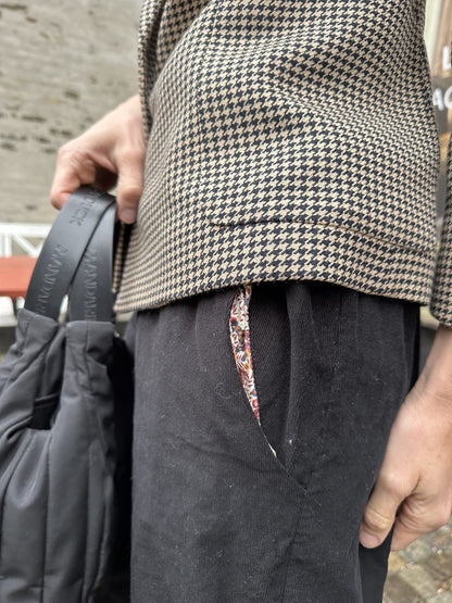 REISS Blazer