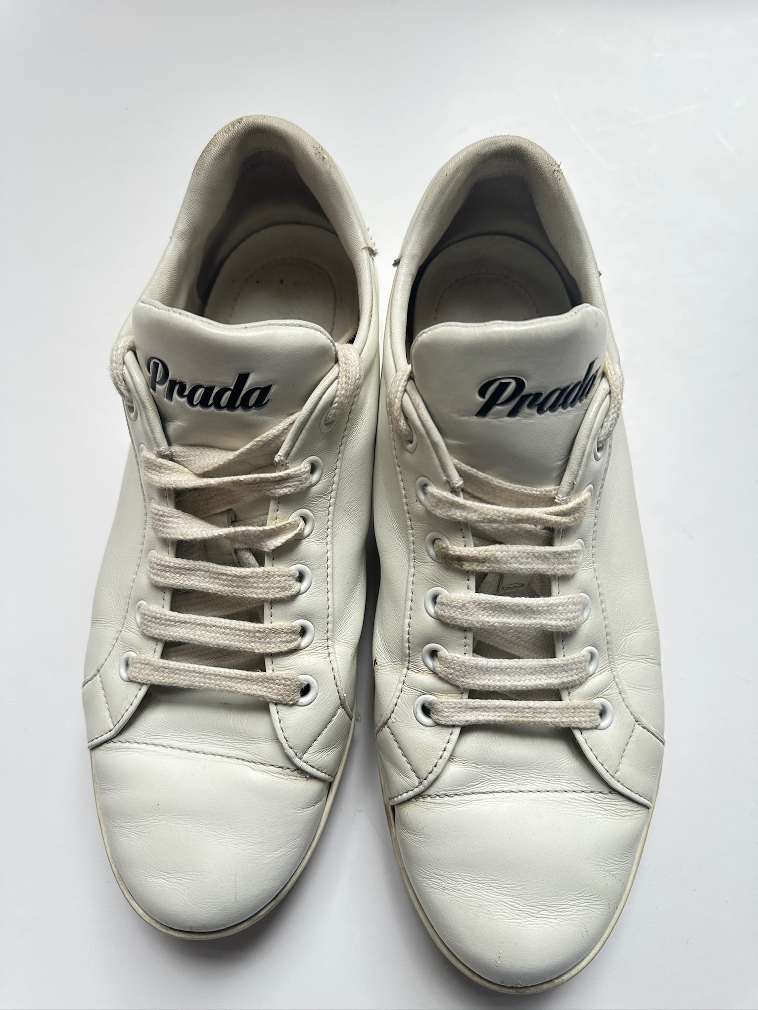 Prada Sneakers