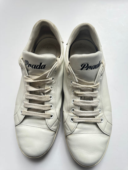 Prada Sneakers