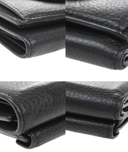 Prada Front Pocket Trifold Pung