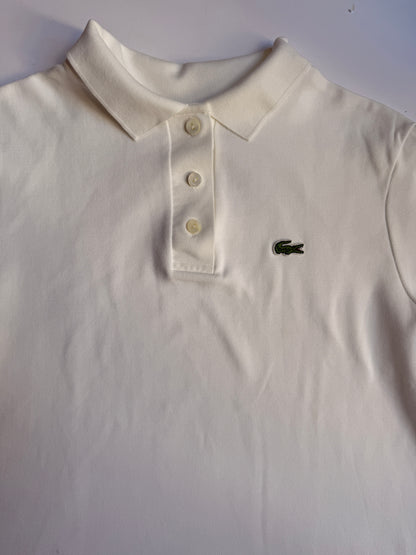 Lacoste Polo T-Shirt