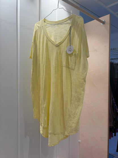 Moshi Moshi Mind T-Shirt