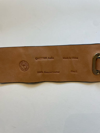 By Malene Birger Bælte