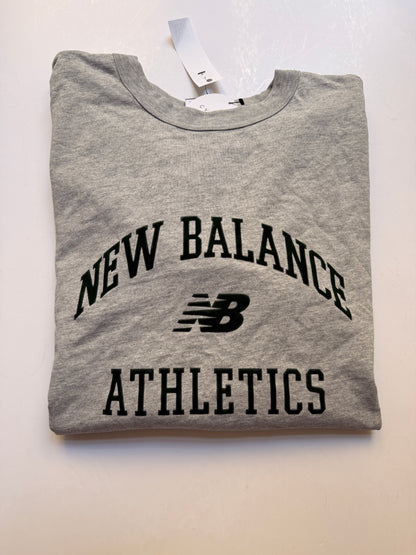 New Balance Varsity Graphic T-Shirt