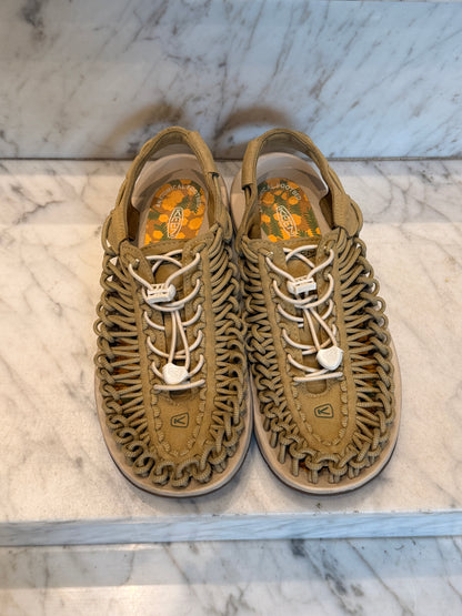 Keen Uneek Sandaler
