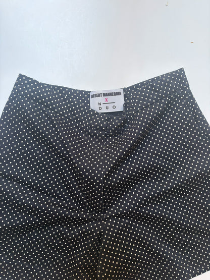 Desert Mannequin Shorts