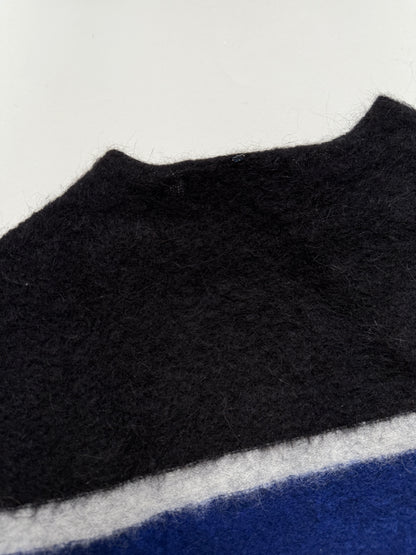 Sportmax Code Sweater