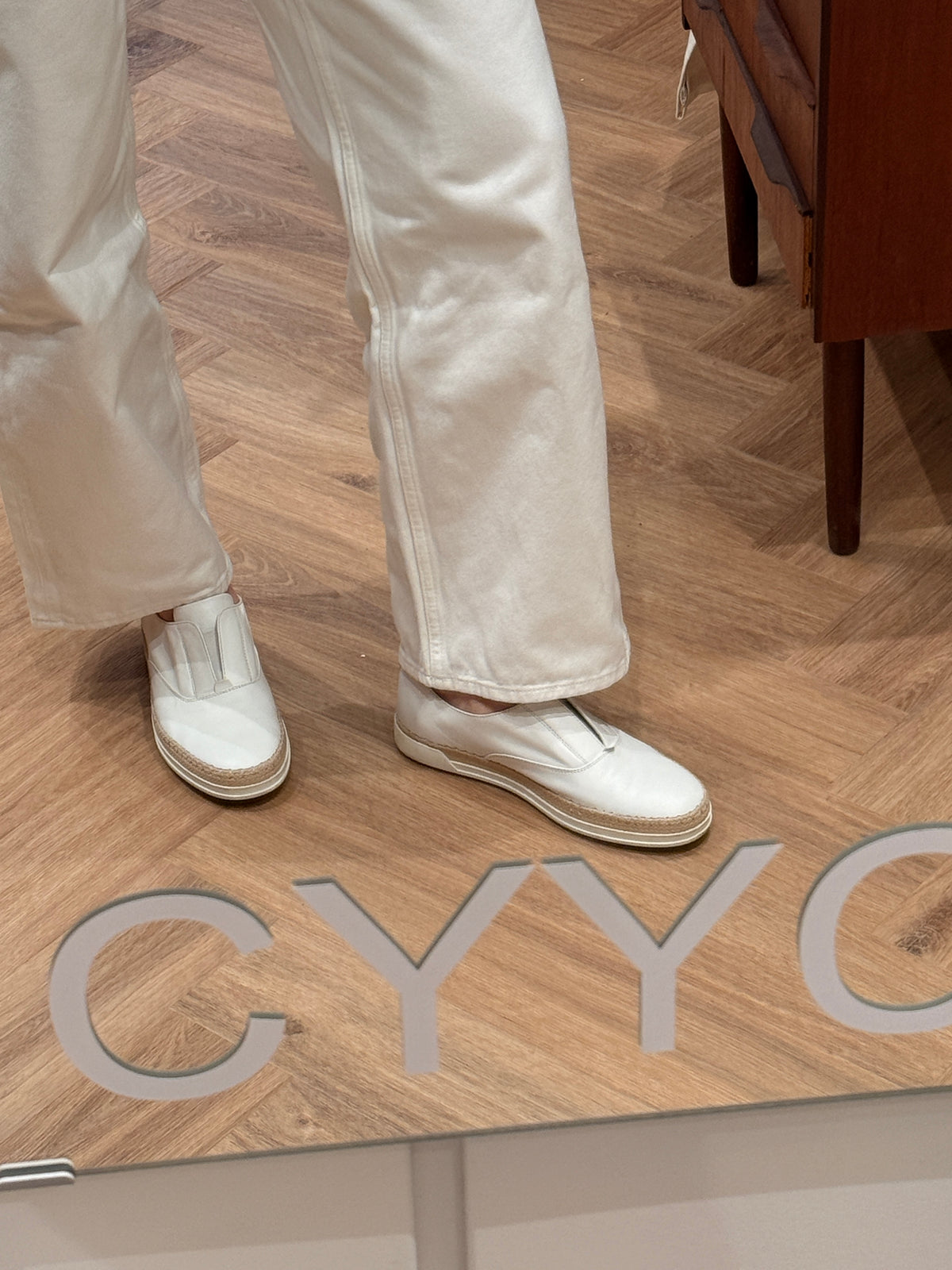 Tods Loafers