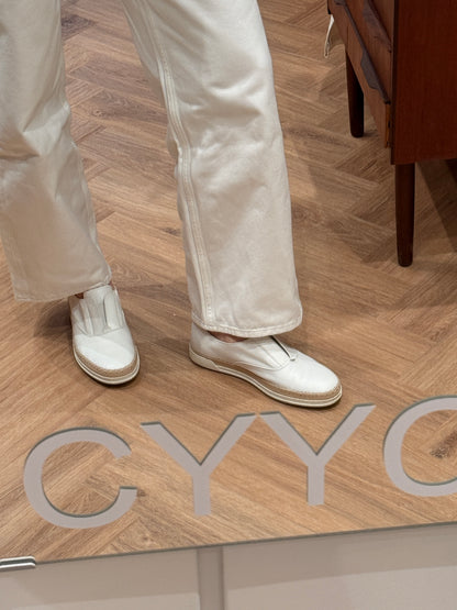 Tods Loafers