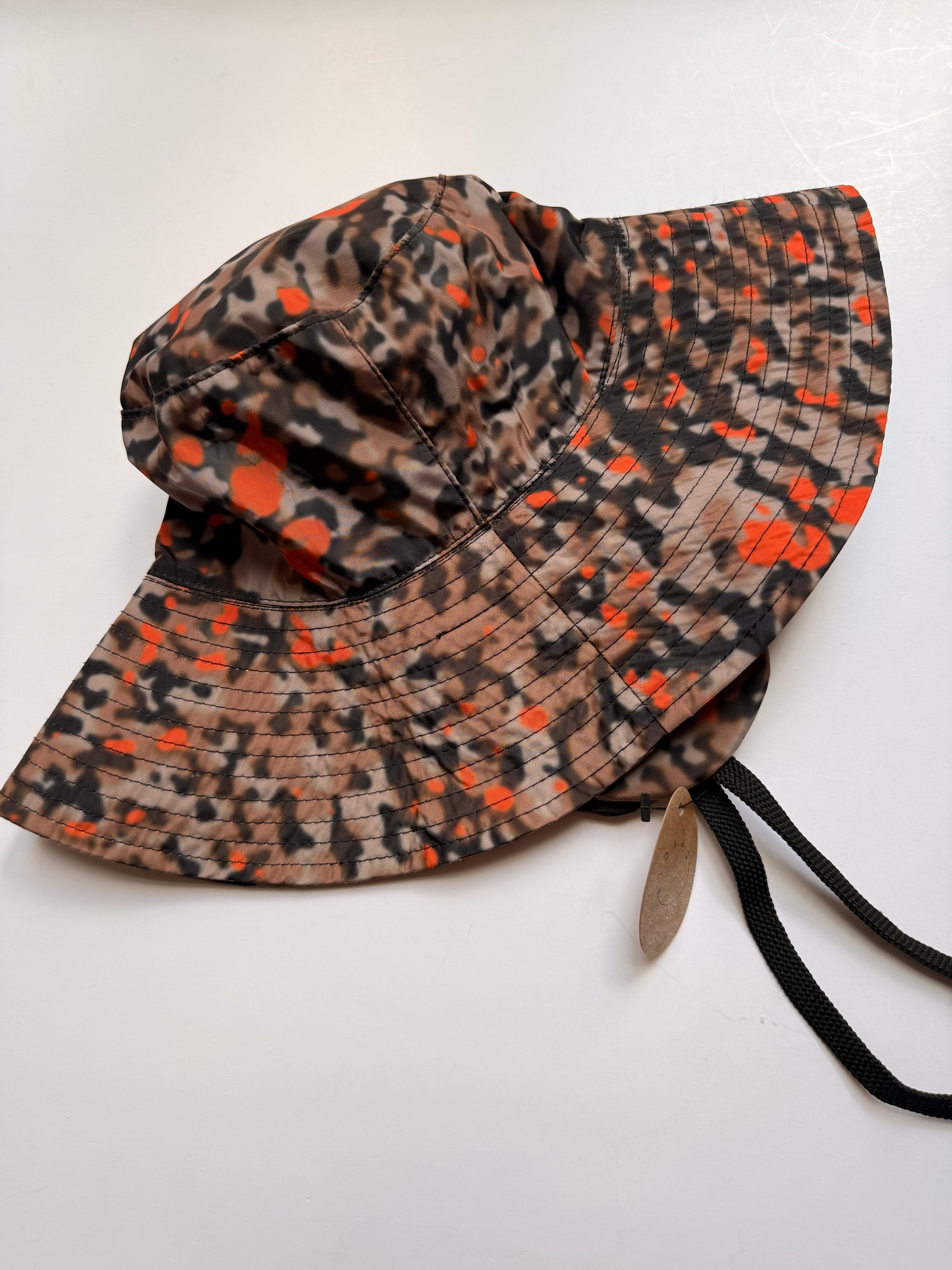 Lala Berlin (Regn) Hat