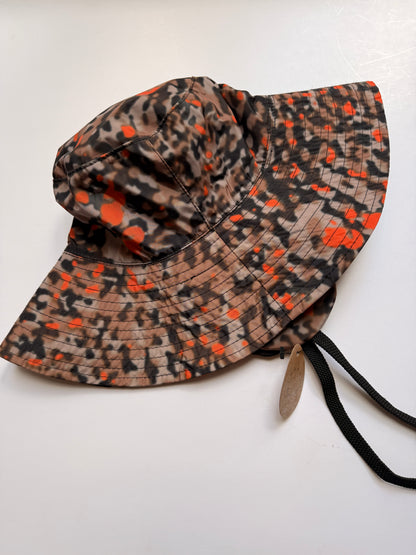 Lala Berlin (Regn) Hat