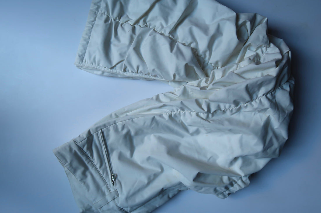 Bogner Udendørs / Skibukser