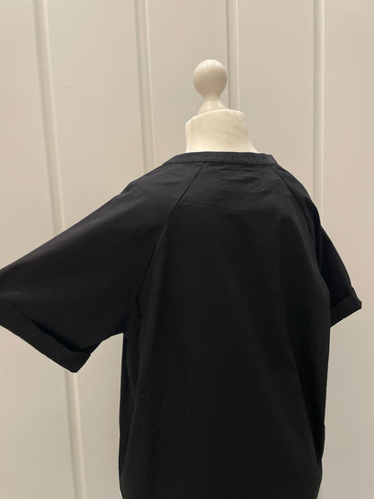 Henrik Vibskov Skjorte / Kjole