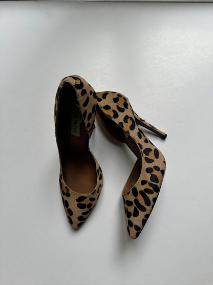 Steve Madden Stiletter