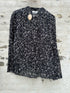 Isabel Marant Etoile Bluse væg