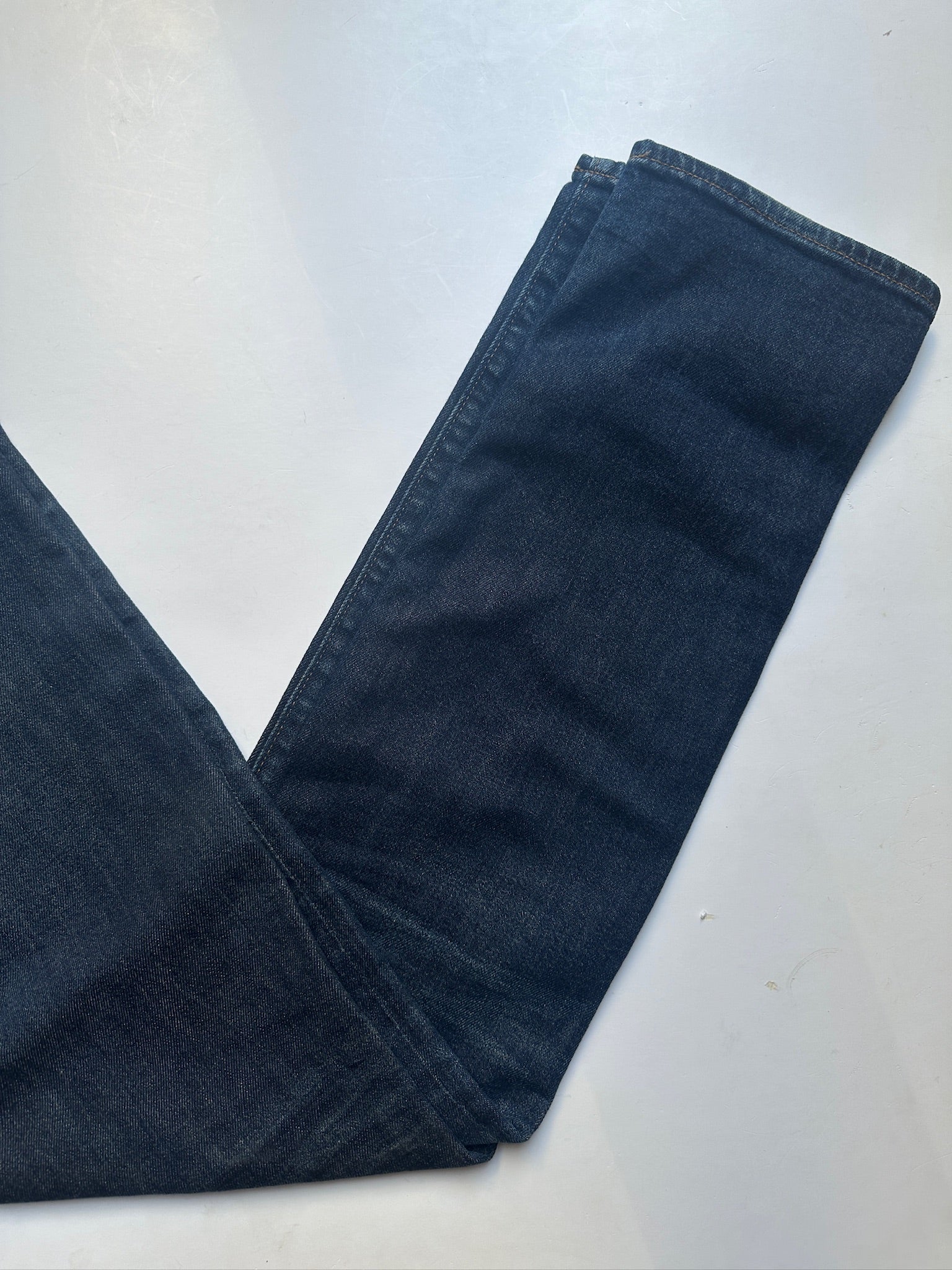 J. Crew Jeans