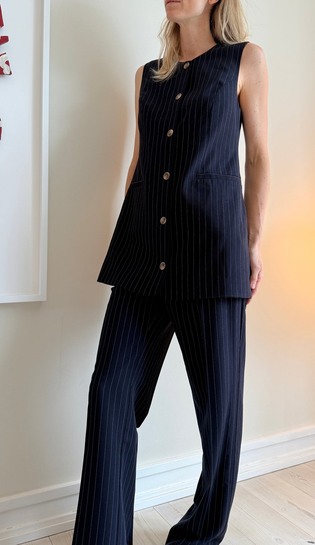 Designers Remix Steven Bukser