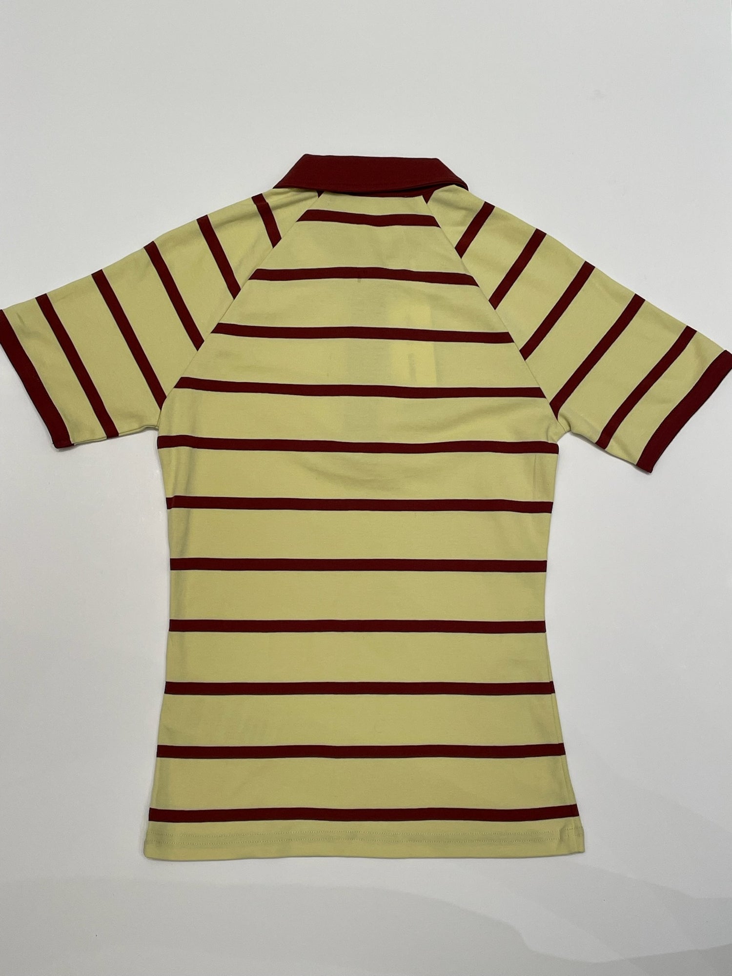 Samsøe Samsøe Bluse