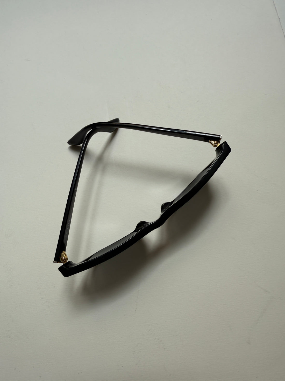 Prada Solbriller