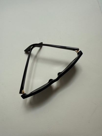 Prada Solbriller