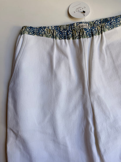 SØVEJ Shorts