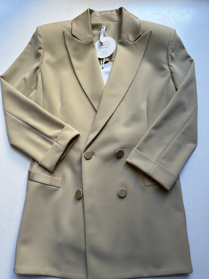 Imperial Blazer