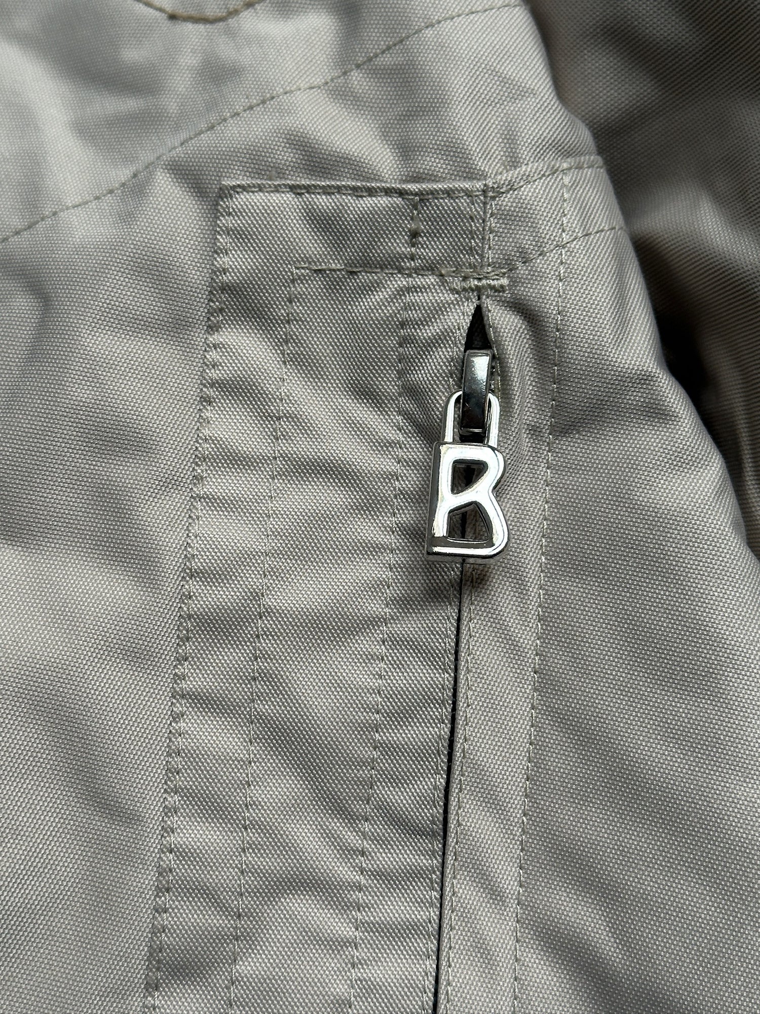 Bogner Udendørs / Skibukser