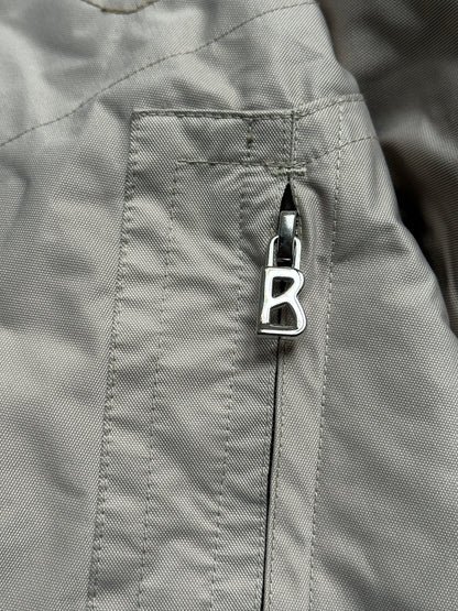 Bogner Udendørs / Skibukser