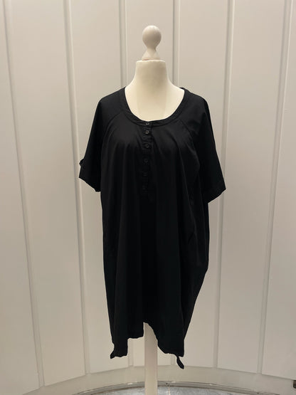 Henrik Vibskov Skjorte / Kjole