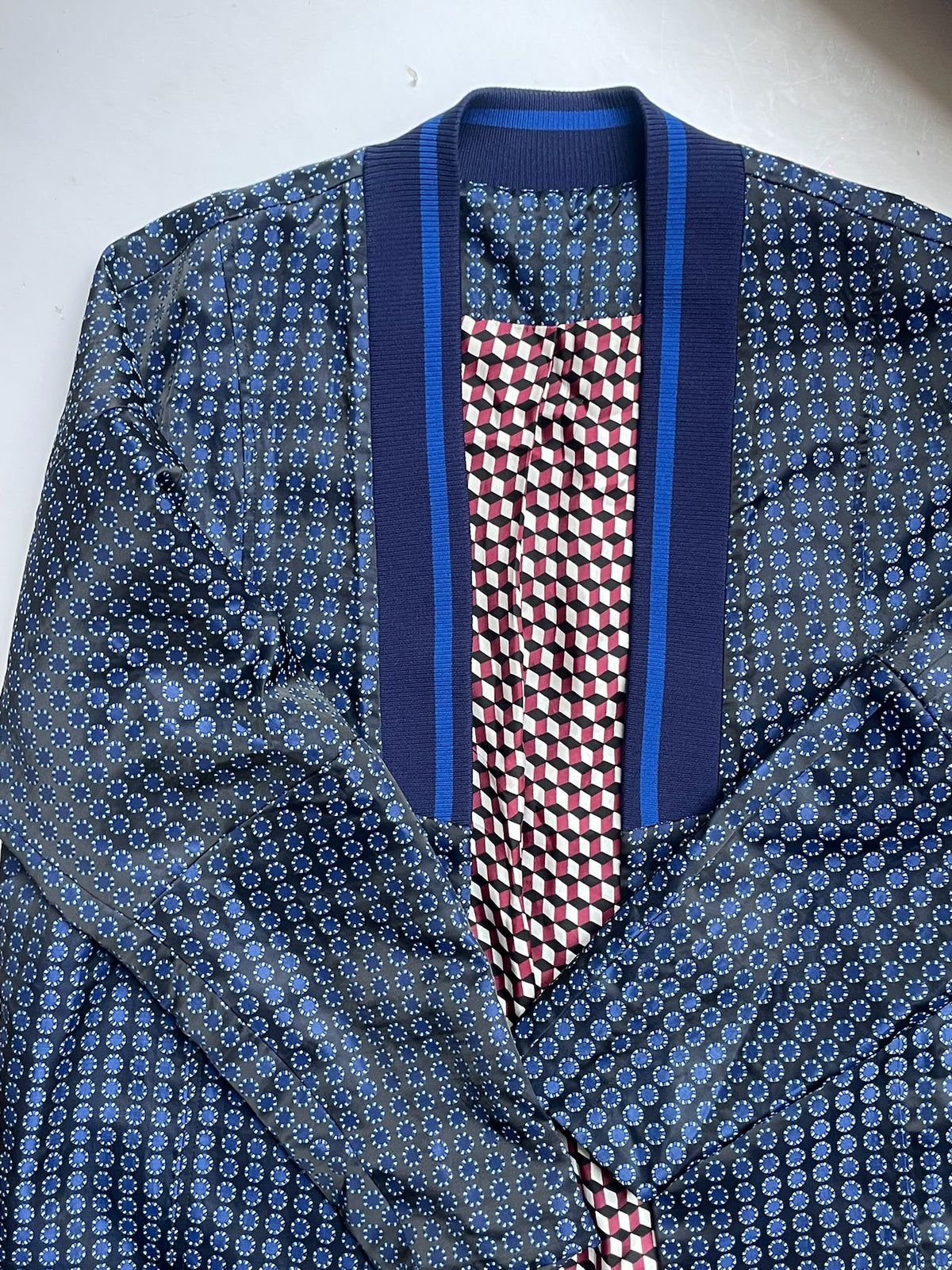 Baum Und Pferdagrten Jakke / Blazer