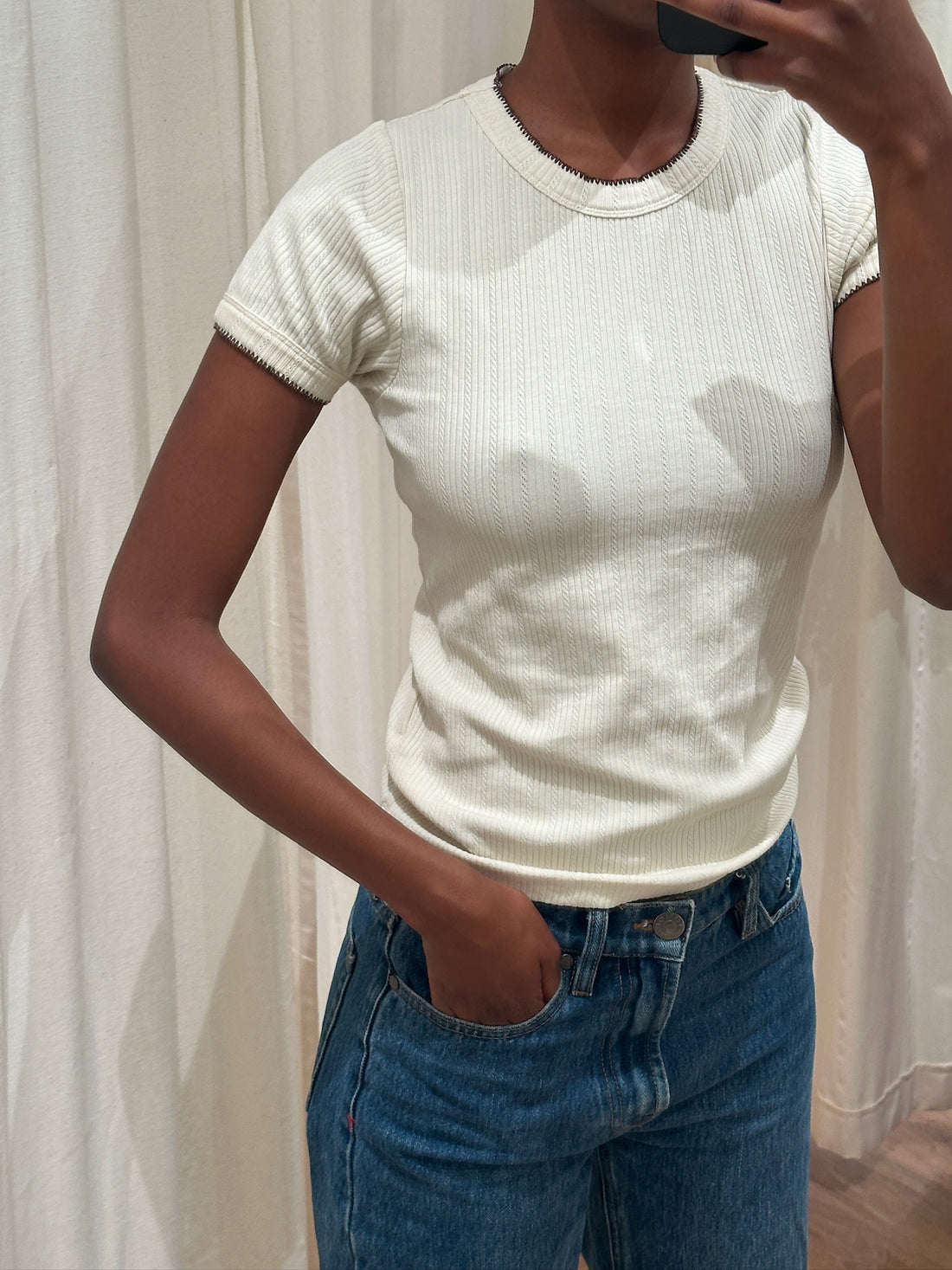 Teira T-Shirt
