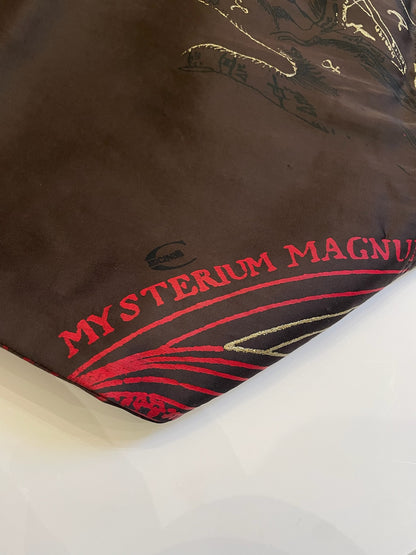 Just Cavalli Bukser Vintage